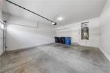 6312 Sandy Ridge Street - Photo 31