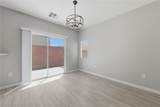 6312 Sandy Ridge Street - Photo 5
