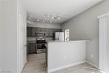 6312 Sandy Ridge Street - Photo 6