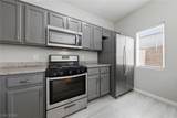6312 Sandy Ridge Street - Photo 7