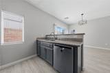 6312 Sandy Ridge Street - Photo 8