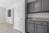 6312 Sandy Ridge Street - Photo 9