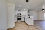 5710 Tropicana Avenue - Photo 1