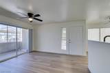 5710 Tropicana Avenue - Photo 10