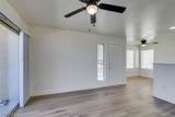 5710 Tropicana Avenue - Photo 11