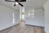 5710 Tropicana Avenue - Photo 12