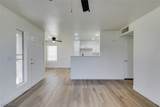 5710 Tropicana Avenue - Photo 13