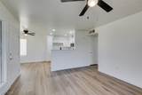 5710 Tropicana Avenue - Photo 14