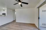 5710 Tropicana Avenue - Photo 15