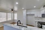 5710 Tropicana Avenue - Photo 16