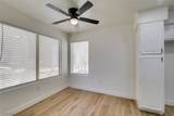 5710 Tropicana Avenue - Photo 18