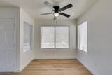 5710 Tropicana Avenue - Photo 19