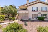 5710 Tropicana Avenue - Photo 2
