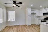 5710 Tropicana Avenue - Photo 20