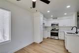 5710 Tropicana Avenue - Photo 21