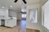 5710 Tropicana Avenue - Photo 22