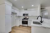 5710 Tropicana Avenue - Photo 23