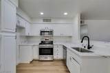 5710 Tropicana Avenue - Photo 24