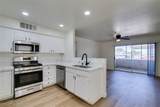 5710 Tropicana Avenue - Photo 25