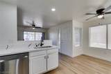 5710 Tropicana Avenue - Photo 26