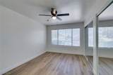 5710 Tropicana Avenue - Photo 27