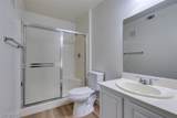 5710 Tropicana Avenue - Photo 28