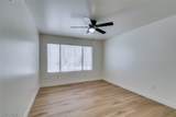 5710 Tropicana Avenue - Photo 29