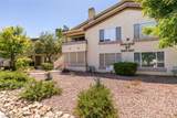 5710 Tropicana Avenue - Photo 3