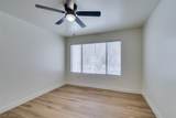 5710 Tropicana Avenue - Photo 30