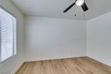 5710 Tropicana Avenue - Photo 31