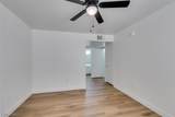 5710 Tropicana Avenue - Photo 32