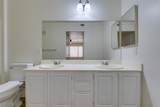 5710 Tropicana Avenue - Photo 33