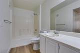 5710 Tropicana Avenue - Photo 34
