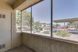 5710 Tropicana Avenue - Photo 35