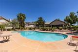 5710 Tropicana Avenue - Photo 36