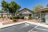 5710 Tropicana Avenue - Photo 37