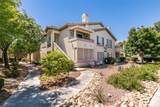 5710 Tropicana Avenue - Photo 4