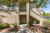 5710 Tropicana Avenue - Photo 5