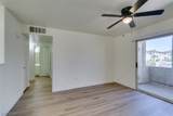 5710 Tropicana Avenue - Photo 6