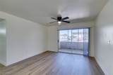 5710 Tropicana Avenue - Photo 7
