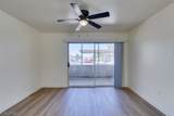 5710 Tropicana Avenue - Photo 8