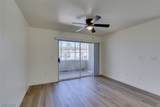 5710 Tropicana Avenue - Photo 9
