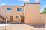 579 Roxella Lane - Photo 1