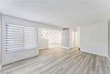 579 Roxella Lane - Photo 10