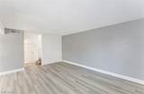 579 Roxella Lane - Photo 11