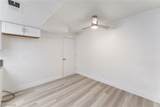 579 Roxella Lane - Photo 12