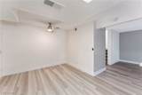 579 Roxella Lane - Photo 13