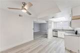 579 Roxella Lane - Photo 14