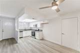 579 Roxella Lane - Photo 15