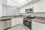 579 Roxella Lane - Photo 16